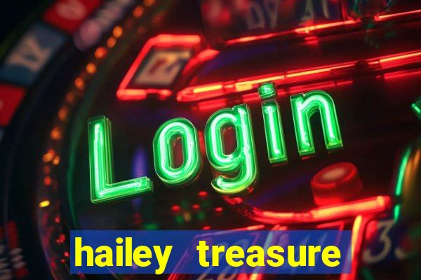 hailey treasure adventure mod apk unlimited money mediafıre